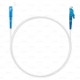 NTSS-SPC-657-E2000/U-SC/U-3.0-2