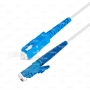 NTSS-SPC-657-E2000/U-SC/U-3.0-3