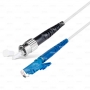 NTSS-SPC-657-E2000/U-ST/U-3.0-1