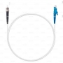 NTSS-SPC-657-E2000/U-ST/U-3.0-2