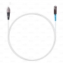 NTSS-SPC-657-MU/U-FC/U-2.0-15