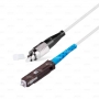 NTSS-SPC-657-MU/U-FC/U-2.0-3