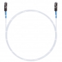 NTSS-SPC-657-MU/U-MU/U-2.0-2