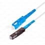 NTSS-SPC-657-MU/U-SC/U-2.0-10