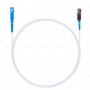 NTSS-SPC-657-MU/U-SC/U-2.0-5