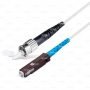 NTSS-SPC-657-MU/U-ST/U-2.0-1