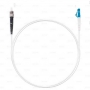 NTSS-SPC-657-MU/U-ST/U-2.0-2