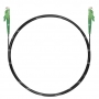 NTSS-SPC-9-E2000/A-E2000/A-3.0-1-BL