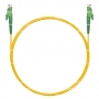 NTSS-SPC-9-E2000/A-E2000/A-3.0-15