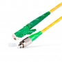 NTSS-SPC-9-E2000/A-FC/A-3.0-15