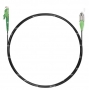 NTSS-SPC-9-E2000/A-FC/A-3.0-20-BL