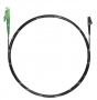 NTSS-SPC-9-E2000/A-LC/A-3.0-1-BL