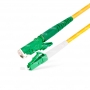 NTSS-SPC-9-E2000/A-LC/A-3.0-15