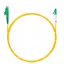 NTSS-SPC-9-E2000/A-LC/A-3.0-3