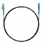 NTSS-SPC-9-E2000/A-SC/A-3.0-1-BL