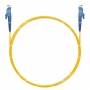 NTSS-SPC-9-E2000/U-E2000/U-3.0-15