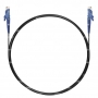 NTSS-SPC-9-E2000/U-E2000/U-3.0-5-BL