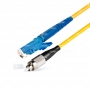 NTSS-SPC-9-E2000/U-FC/U-3.0-15