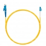 NTSS-SPC-9-E2000/U-LC/U-3.0-10