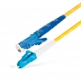 NTSS-SPC-9-E2000/U-LC/U-3.0-2