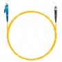 NTSS-SPC-9-E2000/U-ST/U-3.0-2