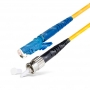 NTSS-SPC-9-E2000/U-ST/U-3.0-3