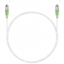 NTSS-SPC-9-FC/A-FC/A-2.0-1-A