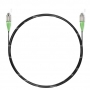 NTSS-SPC-9-FC/A-FC/A-3.0-15-BL