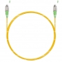 NTSS-SPC-9-FC/A-FC/A-3.0-3
