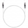 NTSS-SPC-9-FC/U-FC/U-3.0-10-A
