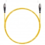NTSS-SPC-9-FC/U-FC/U-3.0-10