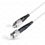 NTSS-SPC-9-FC/U-ST/U-2.0-1-A