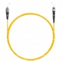 NTSS-SPC-9-FC/U-ST/U-3.0-15