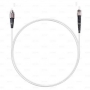 NTSS-SPC-9-FC/U-ST/U-3.0-3-A