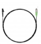 NTSS-SPC-9-LC/A-FC/A-3.0-3-BL