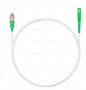 NTSS-SPC-9-LC/A-FC/A-3.0-5-A