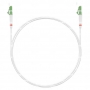 NTSS-SPC-9-LC/A-LC/A-2.0-2-A