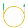 NTSS-SPC-9-LC/A-SC/A-3.0-15