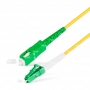 NTSS-SPC-9-LC/A-SC/A-3.0-1