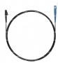 NTSS-SPC-9-LC/A-SC/A-3.0-2-BL