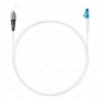 NTSS-SPC-9-LC/U-FC/U-2.0-1-A