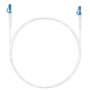 NTSS-SPC-9-LC/U-LC/U-3.0-2-A