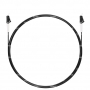 NTSS-SPC-9-LC/U-LC/U-3.0-2-BL
