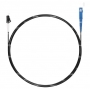 NTSS-SPC-9-LC/U-SC/U-3.0-10-BL