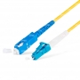 NTSS-SPC-9-LC/U-SC/U-3.0-1