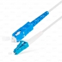 NTSS-SPC-9-LC/U-SC/U-3.0-20-A