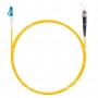 NTSS-SPC-9-LC/U-ST/U-3.0-20