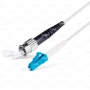 NTSS-SPC-9-LC/U-ST/U-3.0-5-A