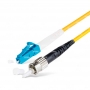 NTSS-SPC-9-LC/U-ST/U-3.0-5