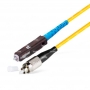 NTSS-SPC-9-MU/U-FC/U-2.0-15